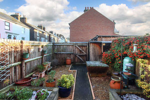 Photo 3- click for photo gallery